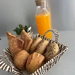 Mango - Dingi 102 Διαμέρισμα *