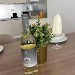 Διαμέρισμα Mango - Dingi 102 *