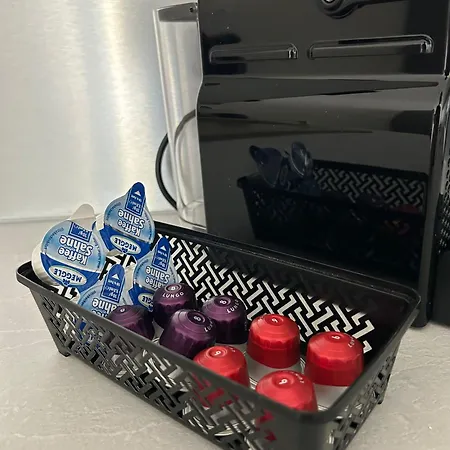 Dingi 102 Apartament