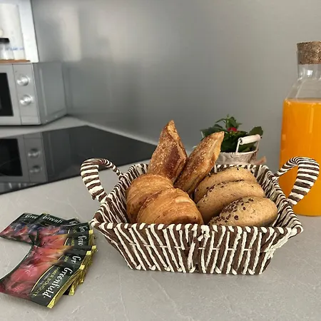 Dingi 102 Σίοφοκ