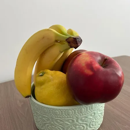 Mango - Dingi 102 * Шиофок