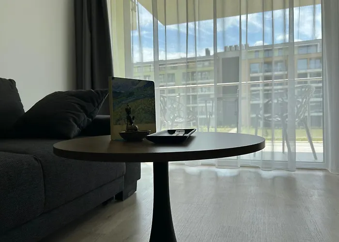 Dingi 102 Σίοφοκ